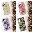 maska platina flower za iphone x/ xs zlatna-maska-platina-flower-iphone-x-xs-zlatna-138350-138964-128777.png