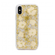 maska platina flower za iphone x/ xs zlatna-maska-platina-flower-iphone-x-xs-zlatna-138350-138973-128777.png