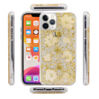 maska platina flower za iphone xr zlatna-maska-platina-flower-iphone-xr-zlatna-138360-139031-128780.png