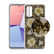 maska platina flower za samsung s20/ g980f crna-maska-platina-flower-samsung-s20-g980f-crna-138372-139437-128792.png