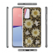 maska platina flower za samsung s20/ g980f crna-maska-platina-flower-samsung-s20-g980f-crna-138372-139441-128792.png