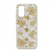 maska platina flower za samsung s20/ g980f zlatna-maska-platina-flower-samsung-s20-g980f-zlatna-138373-139149-128793.png