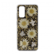 maska platina flower za samsung s20 plus/ g985f crna-maska-platina-flower-samsung-s20-plus-g985f-crna-138375-139443-128795.png