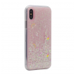 maska platina unicorn za iphone x/ xs svetlo roze-maska-platina-unicorn-iphone-x-xs-svetlo-roza-138396-137766-128820.png
