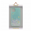 maska platina unicorn za iphone x/ xs tirkiz-maska-platina-unicorn-iphone-x-xs-tirkiz-138397-137770-128821.png