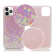 maska platina unicorn za iphone xr svetlo roze-maska-platina-unicorn-iphone-xr-svetlo-roza-138401-137772-128824.png
