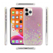 maska platina unicorn za iphone xr svetlo roze-maska-platina-unicorn-iphone-xr-svetlo-roza-138401-137776-128824.png