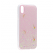 maska platina unicorn za iphone xr svetlo roze-maska-platina-unicorn-iphone-xr-svetlo-roza-138401-137795-128824.png