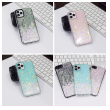 maska platina unicorn za samsung s20/ f980f tamno roze-maska-platina-unicorn-samsung-s20-f980f-tamno-roza-138415-137847-128834.png