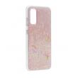 maska platina unicorn za samsung s20/ f980f tamno roze-maska-platina-unicorn-samsung-s20-f980f-tamno-roza-138415-137852-128834.png