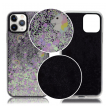 maska platina unicorn za samsung s20/ f980f crna-maska-platina-unicorn-samsung-s20-f980f-crna-138417-137828-128836.png