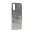 maska platina unicorn za samsung s20/ f980f crna-maska-platina-unicorn-samsung-s20-f980f-crna-138417-137851-128836.png