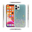 maska platina unicorn za samsung s20 plus/ f985f tamno zelena-maska-platina-unicorn-samsung-s20-plus-f985f-tamno-zelena-138419-137826-128838.png
