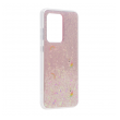 maska platina unicorn za samsung s20 ultra/ f988f tamno roze-maska-platina-unicorn-samsung-s20-ultra-f988f-tamno-roza-138421-137856-128840.png