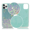 maska platina unicorn za samsung s20 ultra/ f988f tamno zelena-maska-platina-unicorn-samsung-s20-ultra-f988f-tamno-zelena-138422-137827-128841.png
