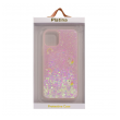 maska platina unicorn za samsung s10e/ g970 svetlo roze-maska-platina-unicorn-samsung-s10e-g970-svetlo-roza-138425-137811-128844.png