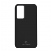 maska teracell skin za huawei p40 mat crna-maska-teracell-skin-huawei-p40-mat-crna-138345-136768-128775.png