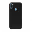 maska pearl za samsung a11/ a115f crna-maska-pearl-samsung-a11-a115f-crna-138524-139891-128872.png