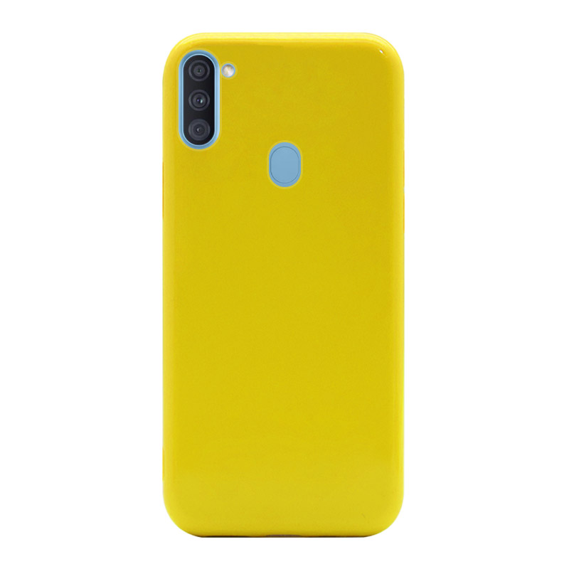 maska pearl za samsung a11/ a115f zuta-maska-pearl-samsung-a11-a115f-zuta-138528-139894-128876.png
