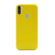 maska pearl za samsung a11/ a115f zuta-maska-pearl-samsung-a11-a115f-zuta-138528-139894-128876.png