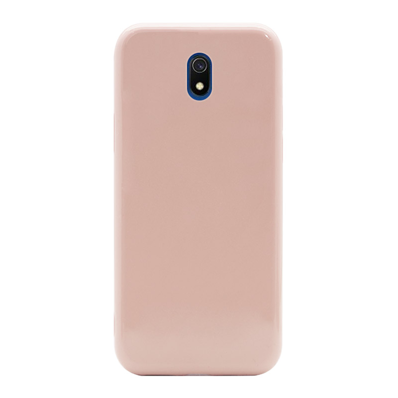 maska pearl za xiaomi redmi 8a svetlo roze-maska-pearl-xiaomi-redmi-8-8a-svetlo-roza-138475-139950-128977.png