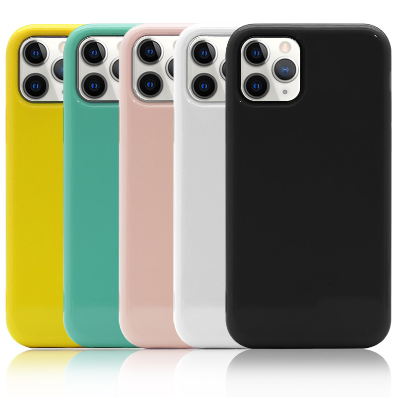 maska pearl za xiaomi redmi 8a svetlo roze-maska-pearl-xiaomi-redmi-8-8a-svetlo-roza-18-138475-139117-128977.png