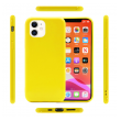 maska pearl za xiaomi redmi 8a svetlo roze-maska-pearl-xiaomi-redmi-8-8a-svetlo-roza-99-138475-139286-128977.png