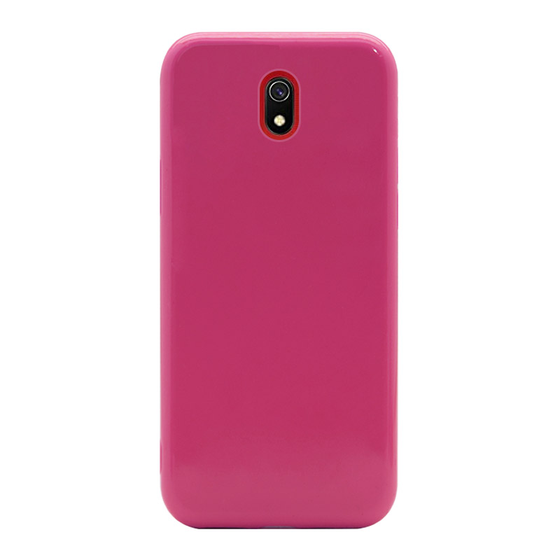 maska pearl za xiaomi redmi 8a tamno roze-maska-pearl-xiaomi-redmi-8-8a-tamno-roza-138476-139972-128978.png