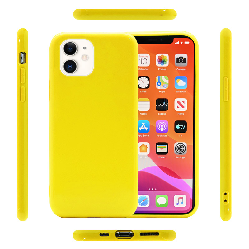 maska pearl za xiaomi redmi 8a tamno roze-maska-pearl-xiaomi-redmi-8-8a-tamno-roza-2-138476-139287-128978.png
