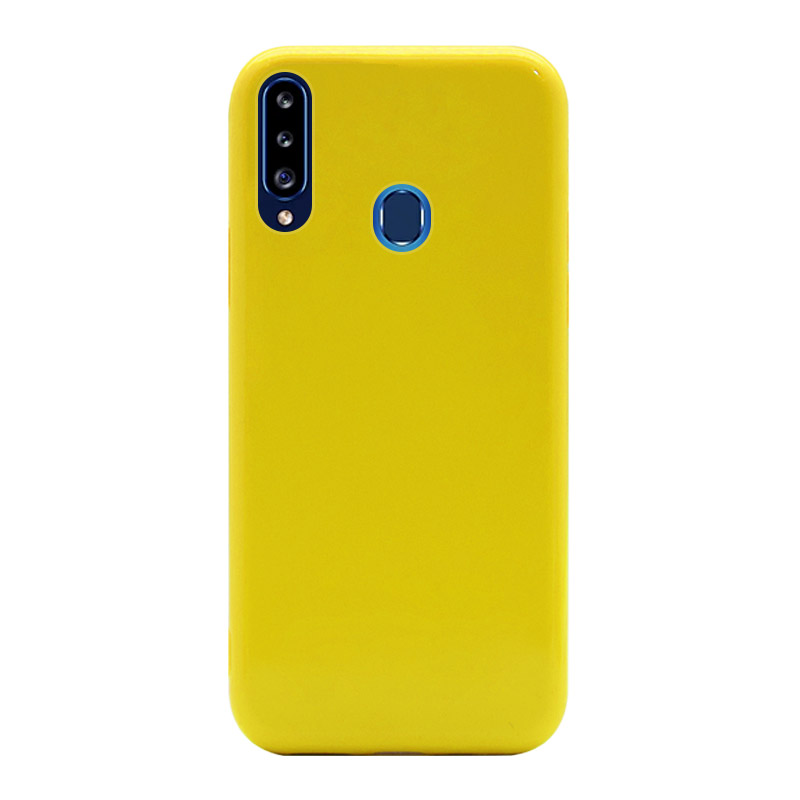 maska pearl za samsung a20s/ a207f zuta-maska-pearl-samsung-a20s-a207f-zuta-138500-139898-129002.png