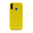 maska pearl za samsung a20s/ a207f zuta-maska-pearl-samsung-a20s-a207f-zuta-138500-139898-129002.png