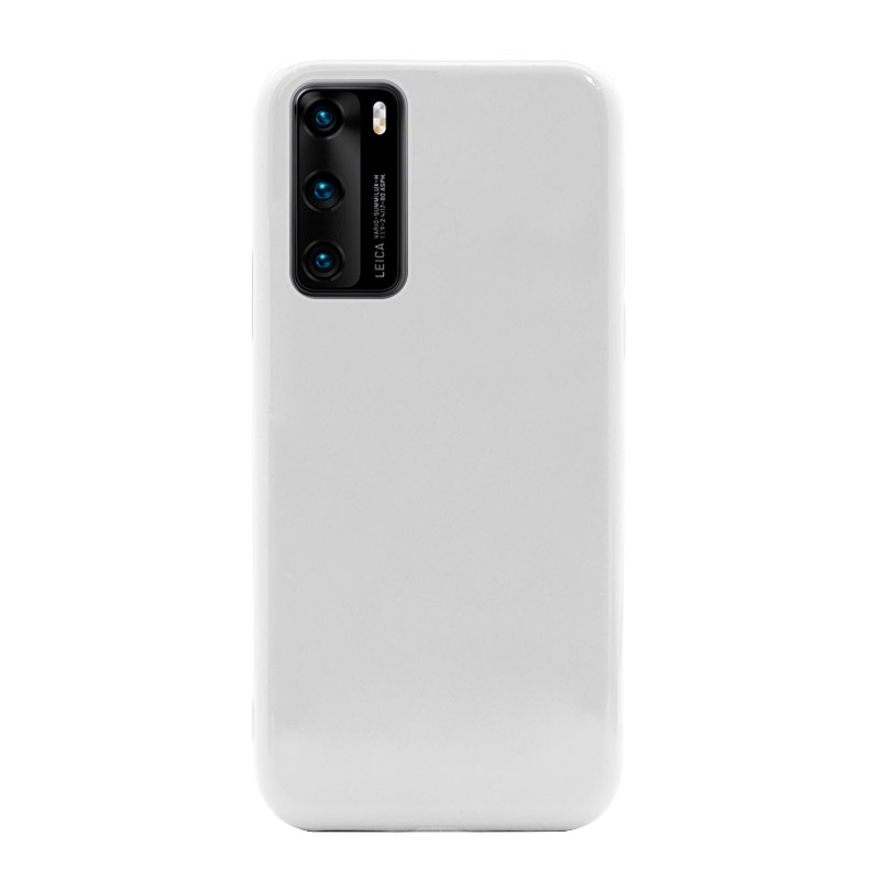 maska pearl za huawei p40 bela-maska-pearl-huawei-p40-bela-138593-139782-128939.png