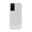 maska pearl za huawei p40 bela-maska-pearl-huawei-p40-bela-138593-139782-128939.png