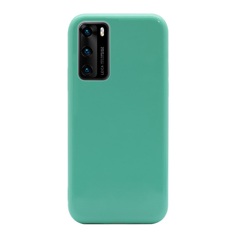 maska pearl za huawei p40 zelena-maska-pearl-huawei-p40-zelena-138596-139798-128942.png
