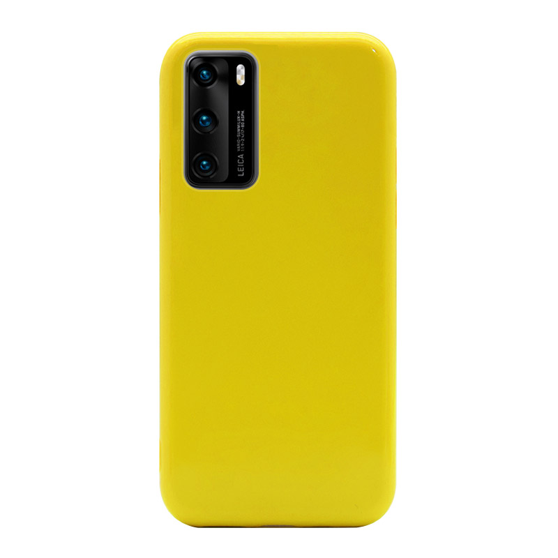 maska pearl za huawei p40 zuta-maska-pearl-huawei-p40-zuta-138597-139799-128943.png