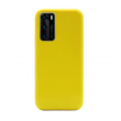 maska pearl za huawei p40 zuta-maska-pearl-huawei-p40-zuta-138597-139799-128943.png
