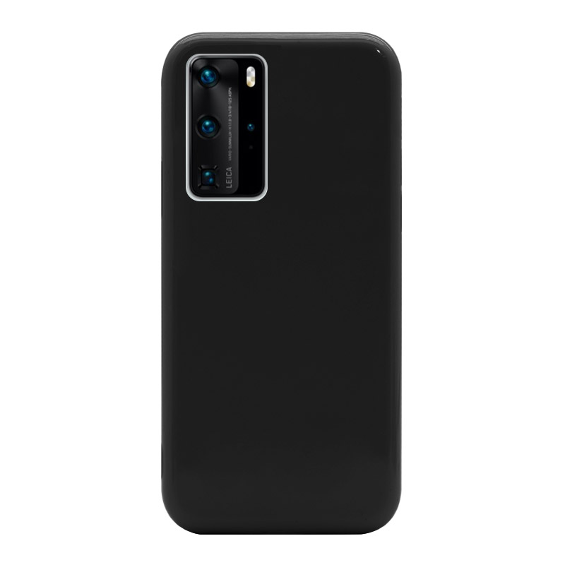 maska pearl za huawei p40 pro crna-maska-pearl-huawei-p40-pro-crna-138598-139793-128944.png