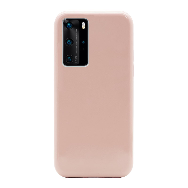 maska pearl za huawei p40 pro svetlo roze-maska-pearl-huawei-p40-pro-svetlo-roza-138601-139794-128947.png
