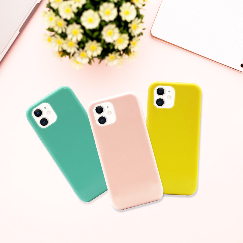 maska pearl za huawei p40 pro svetlo roze-maska-pearl-huawei-p40-pro-svetlo-roza-69-138601-139411-128947.png
