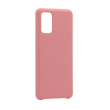 maska summer color za samsung s20 plus/ g985f roze-maska-summer-color-samsung-s20-plus-g985f-roza-138653-141426-129055.png