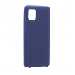 maska summer color za samsung note 10 lite/ n770f/ a81/ a815f tamno plava-maska-summer-color-samsung-note-10-lite-n770f-a81-a815f-tamno-plava-138674-141341-129074.png