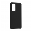 maska summer color za huawei p40 crna-maska-summer-color-huawei-p40-crna-138607-141585-129009.png