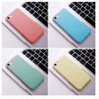 maska summer color za huawei p40 lite e/ y7p crna-maska-summer-color-huawei-p40-lite-e-y7p-crna-138617-141542-129019.png
