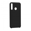 maska summer color za huawei p40 lite e/ y7p crna-maska-summer-color-huawei-p40-lite-e-y7p-crna-138617-141549-129019.png