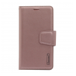 maska na preklop hanman mill za huawei p40 roze.-hanman-mill-huawei-p40-roze-zlatna-138774-138049-129162.png