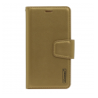 maska na preklop hanman mill za huawei p40 zlatna.-hanman-mill-huawei-p40-zlatna-138775-138050-129163.png