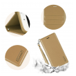 maska na preklop hanman minor za huawei p40 zlatna.-hanman-minor-huawei-p40-zlatna-138747-138106-129135.png
