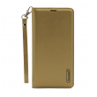 maska na preklop hanman minor za huawei p40 zlatna.-hanman-minor-huawei-p40-zlatna-138747-138170-129135.png