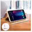 maska na preklop hanman minor za huawei p40 pro zlatna.-hanman-minor-huawei-p40-pro-zlatna-138755-138140-129143.png