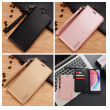 maska na preklop hanman minor za huawei p40 pro zlatna.-hanman-minor-huawei-p40-pro-zlatna-138755-138156-129143.png